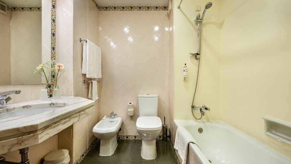Pousada Do Marvao - Charming Hotel 4/65