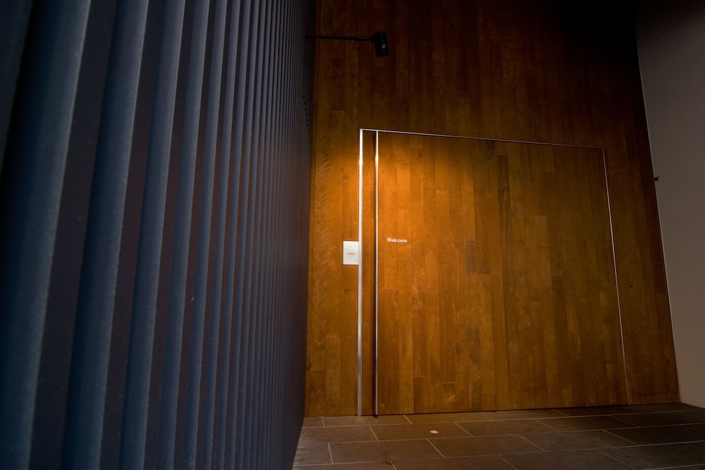 Shibuya Granbell hotel photo5