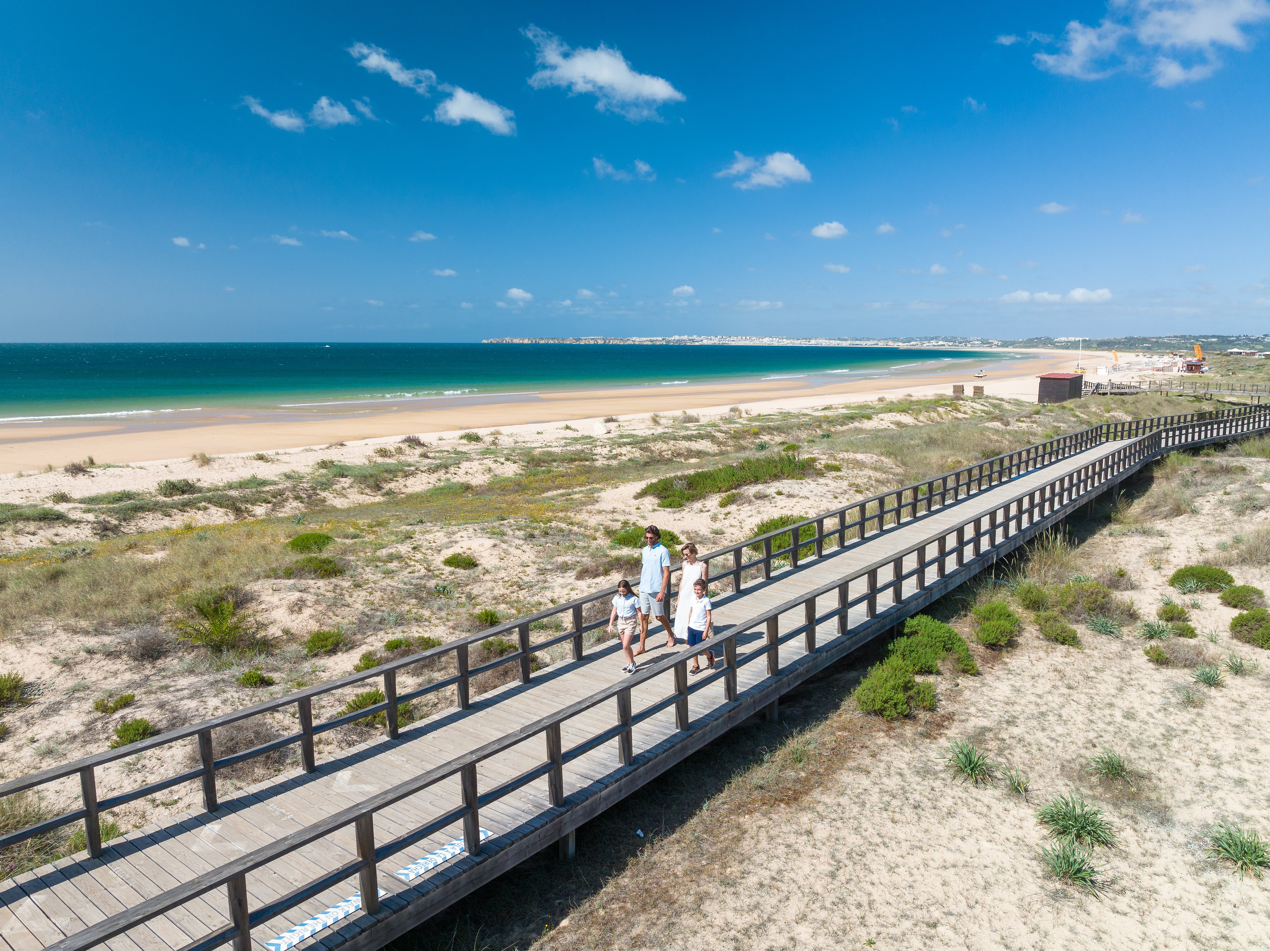 Pestana Alvor Beach Villas 27/33