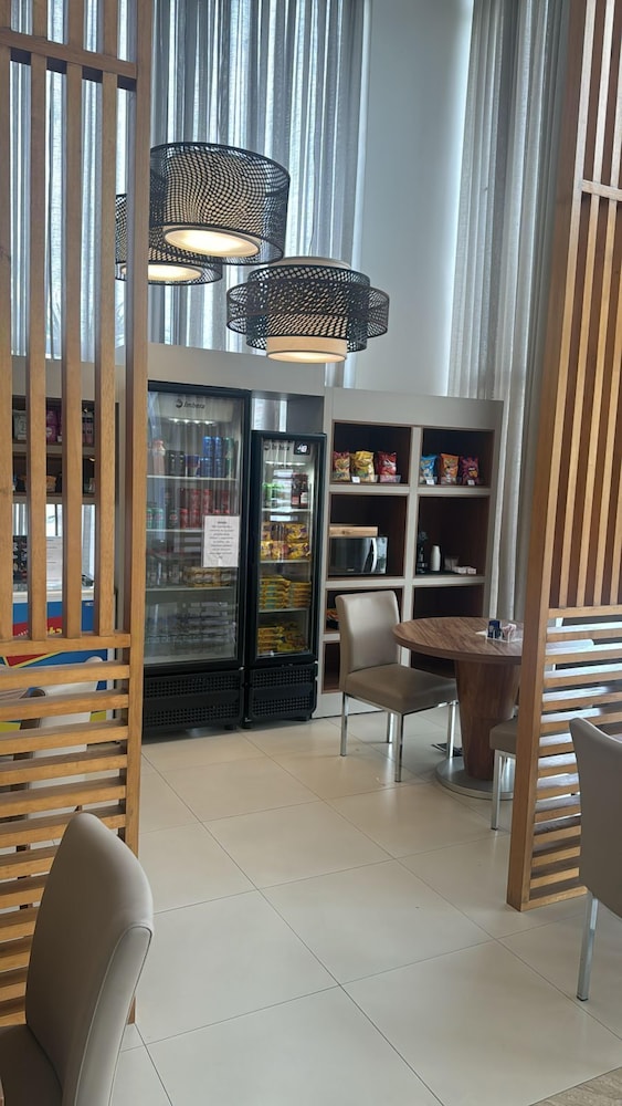Linhares Design Hotel 36/50