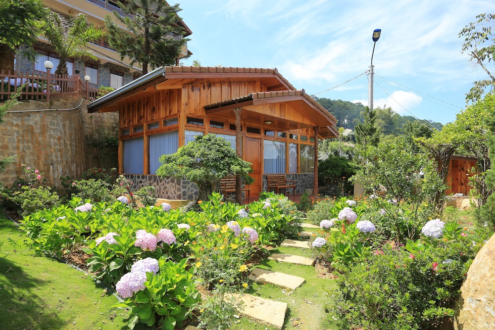 Zen Valley Dalat 2/68