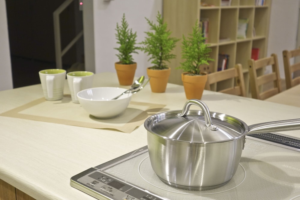 T-Life Hostel 33/50