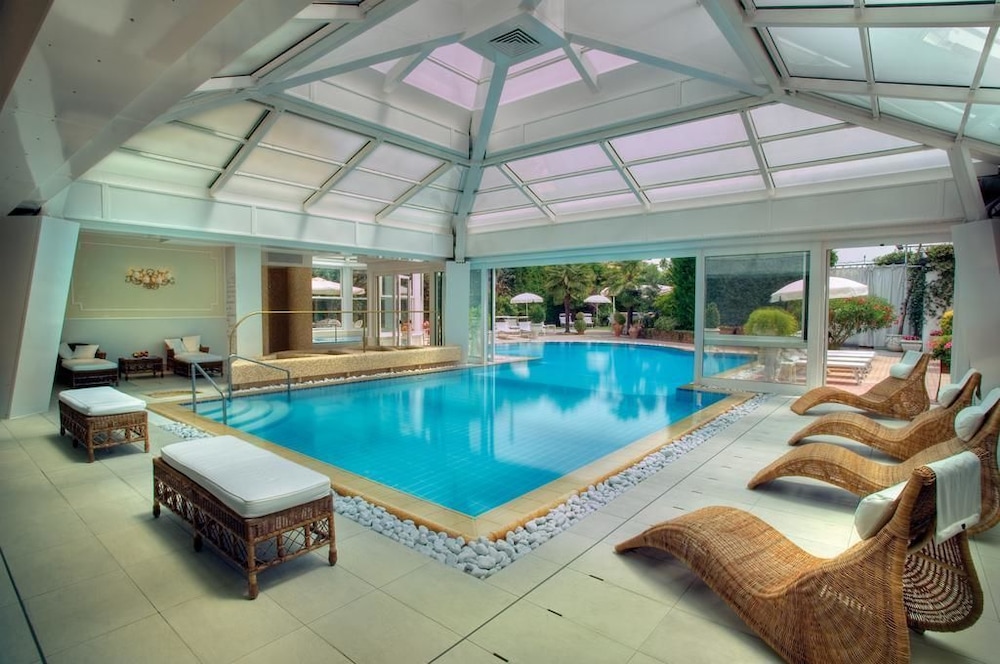 Hotel Principe Terme 28/63