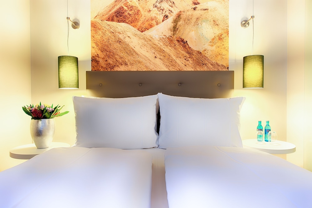 ACHAT Hotel Bremen City 24/71