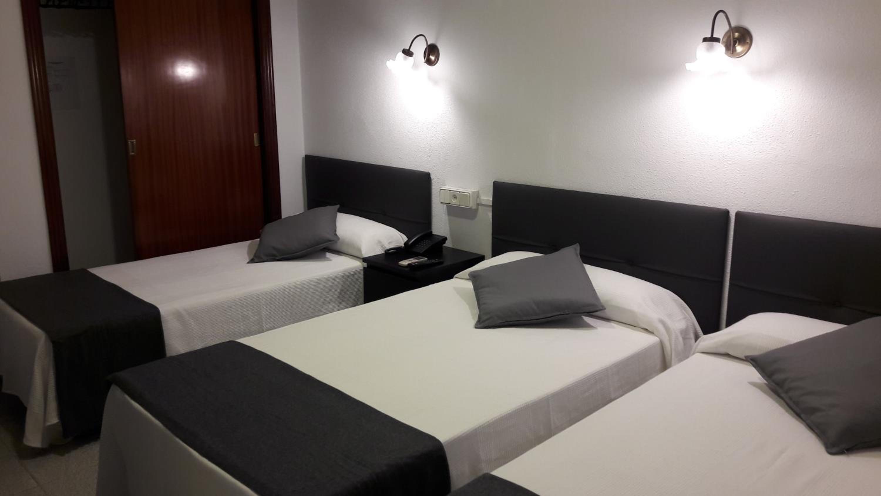 Hotel Portugal 26/58