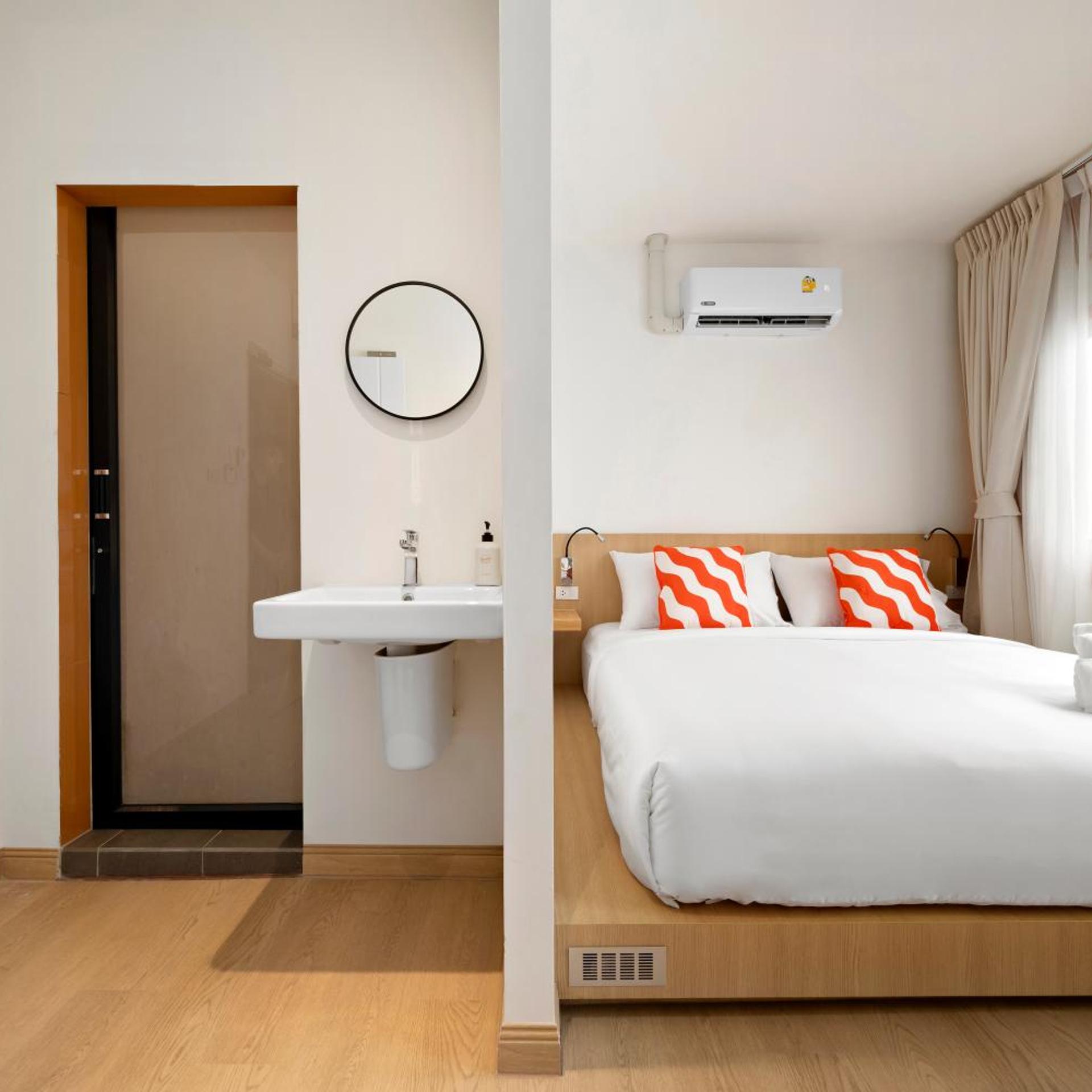 Horange Phuket Town 28/41