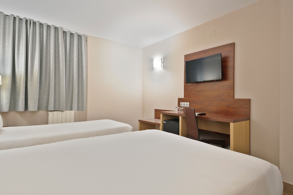 Hotel Best Andorra Center 22/57