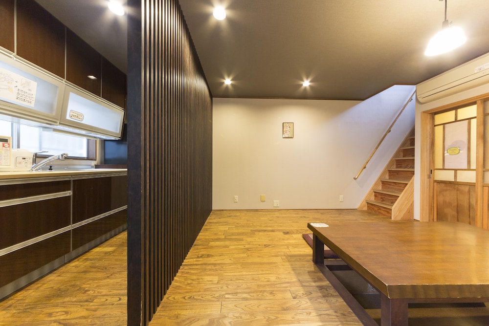 Nagomi-Ryokan Yuu 31/48