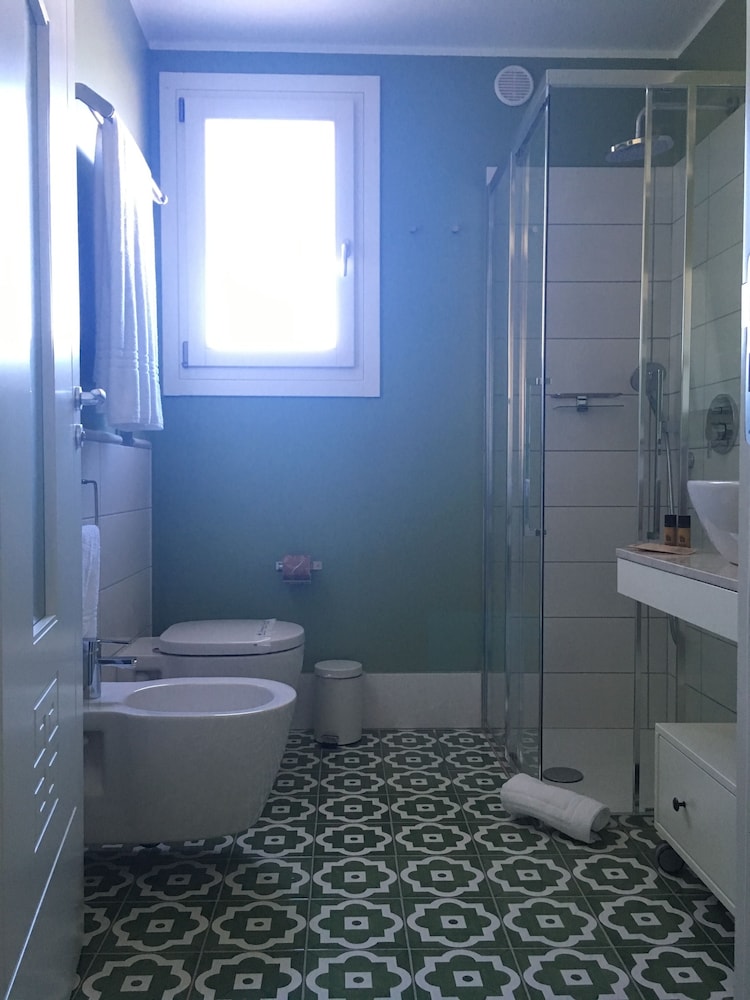 Hotel Danieli Pozzallo 35/64
