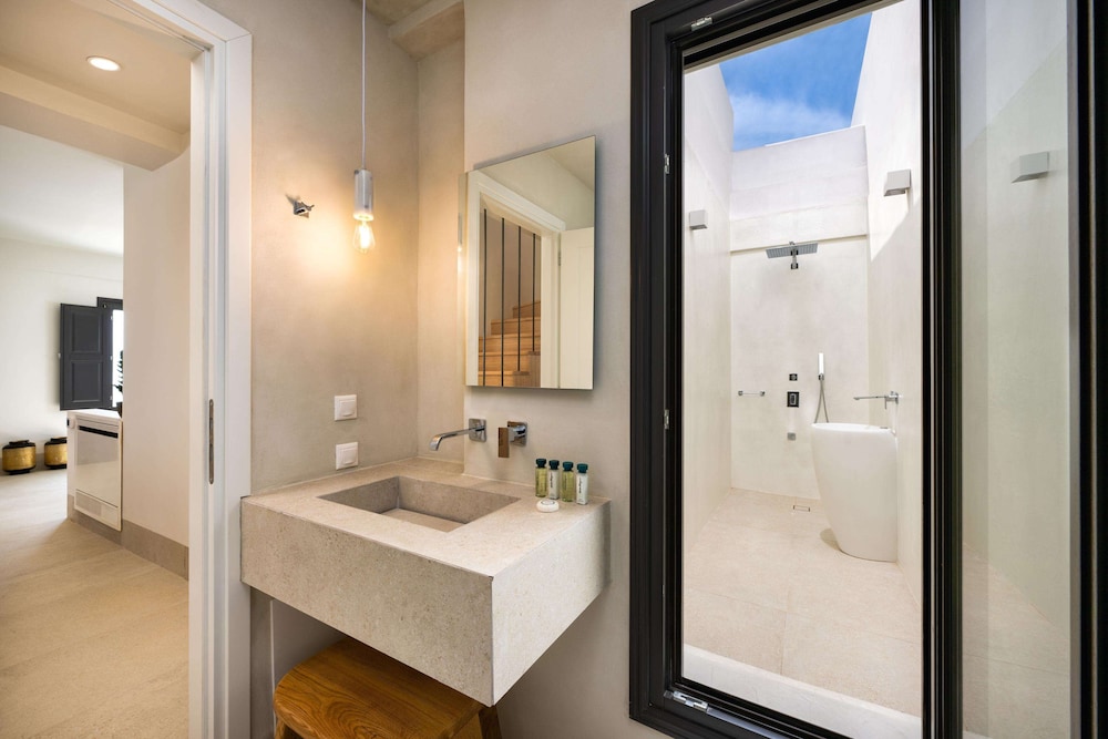 Venus Sunrise Suites and Villas 59/64