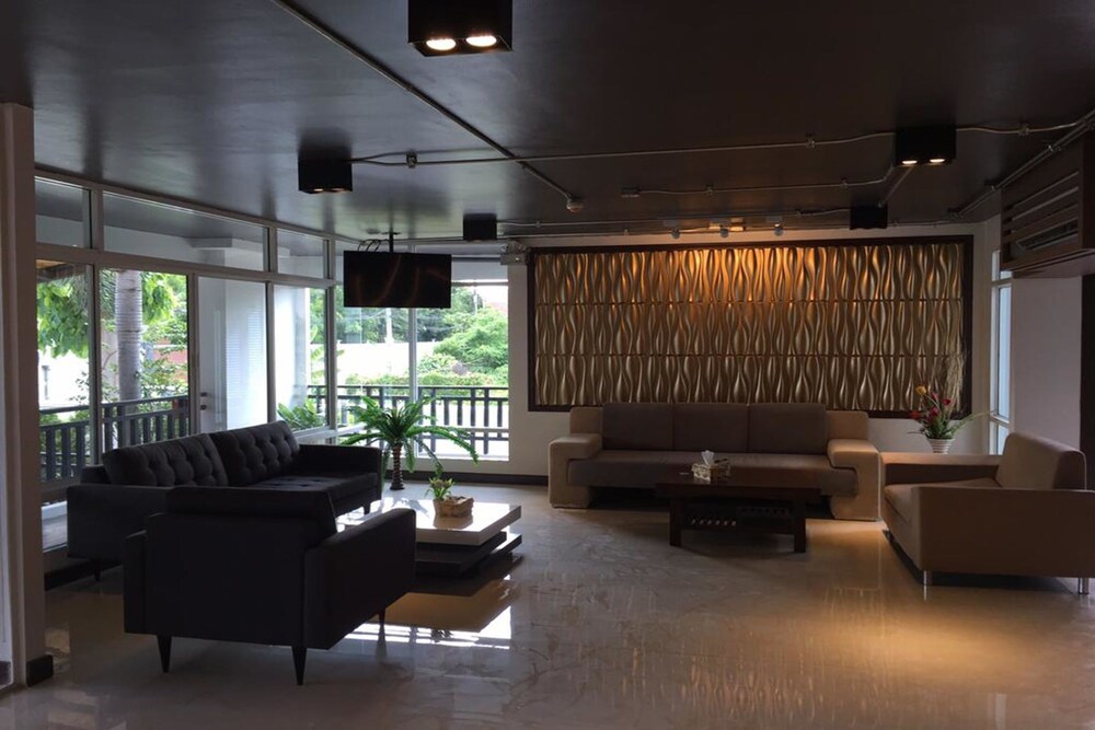 Leelawadee Resotel Raminthra 22 62/84