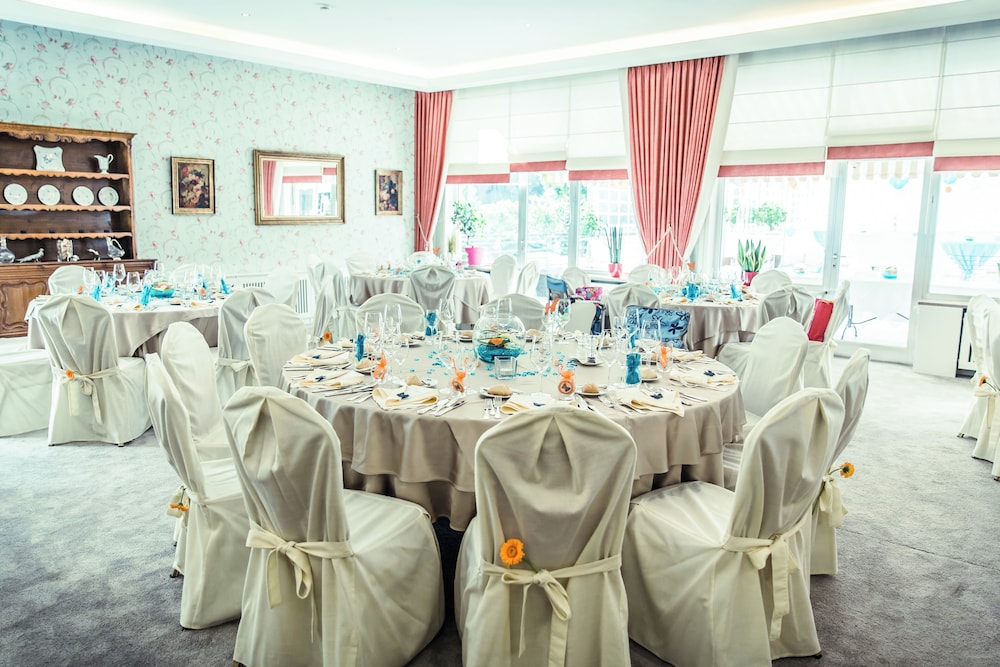 Hotel Bel Air Sport & Wellness 25/50