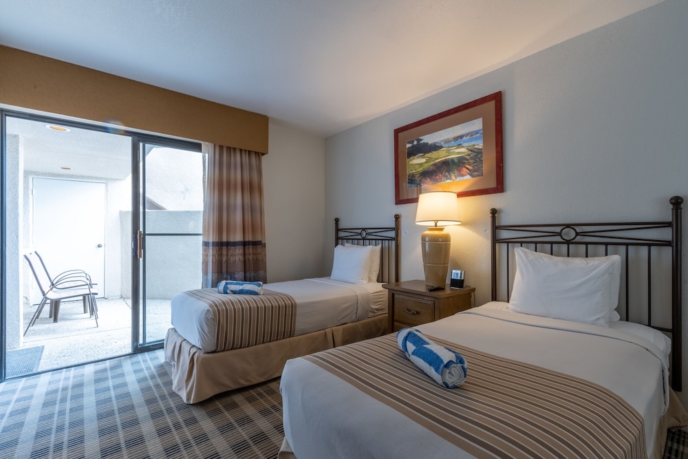 Vista Mirage Resort 22/93