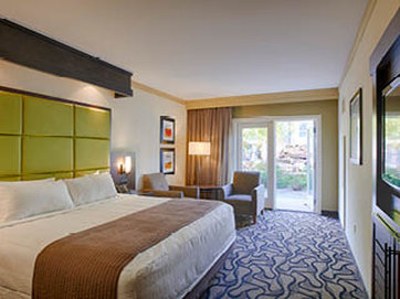 Prairie Band Casino & Resort 3/23