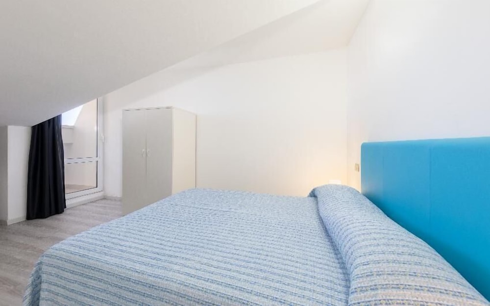 Hotel Gritti 31/50