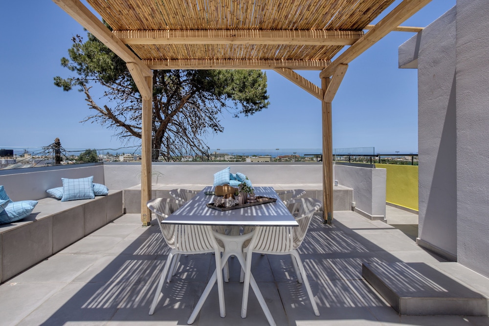 Natali Apartments by Estia 24/50