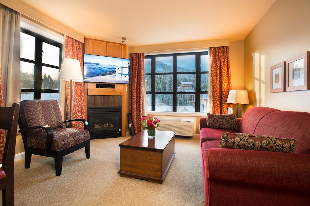 Sundial Boutique Hotel 40/64