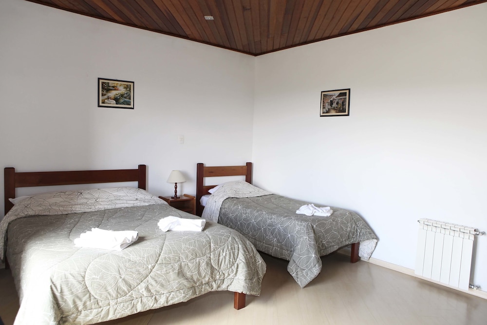 Summit Suites Hotel Campos do Jordao 6/31