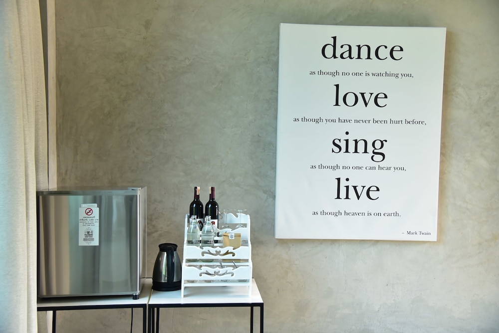 Home Elements Khaoyai 13/27