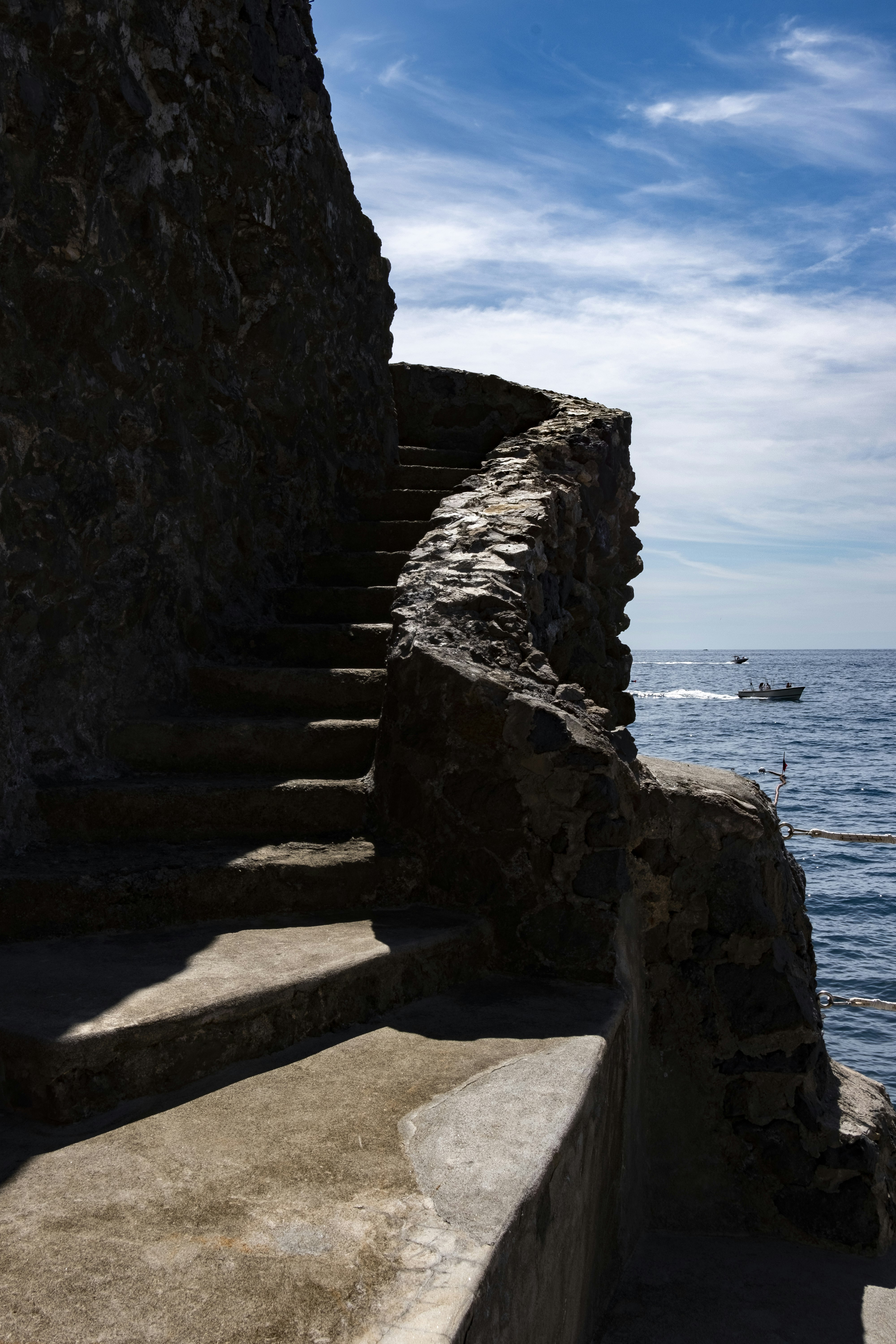 Il San Pietro Di Positano 69/82