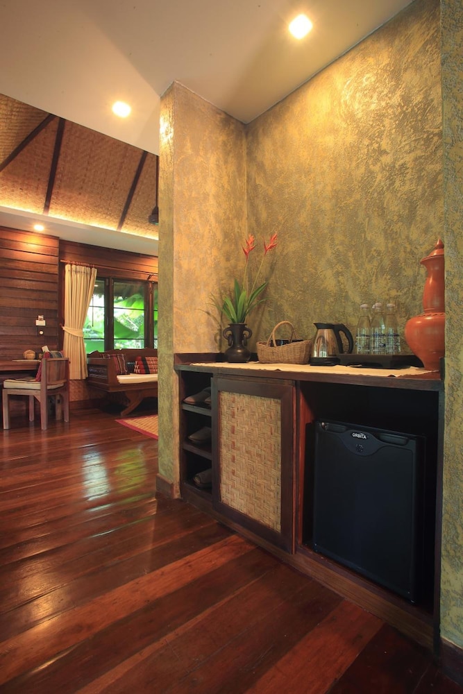 Azalea Village Wellness Resort 6/69