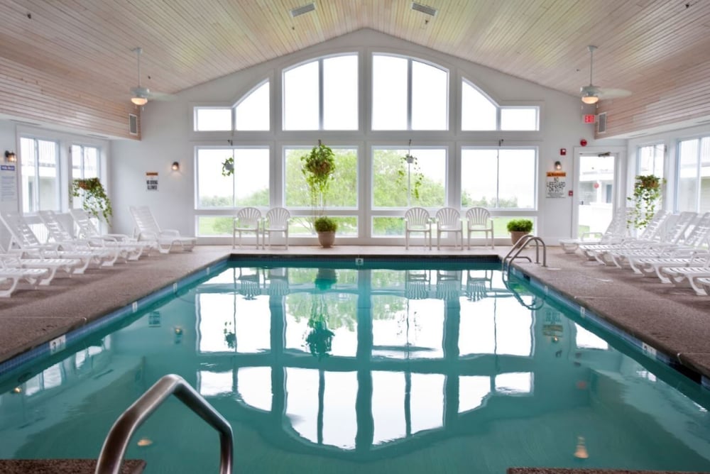 InnSeason Resorts Surfside 14/50