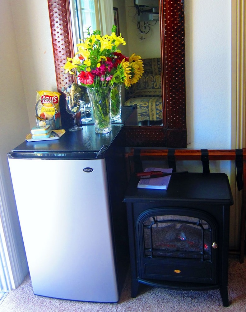 Always Inn San Clemente Bed Breakfast 29/65