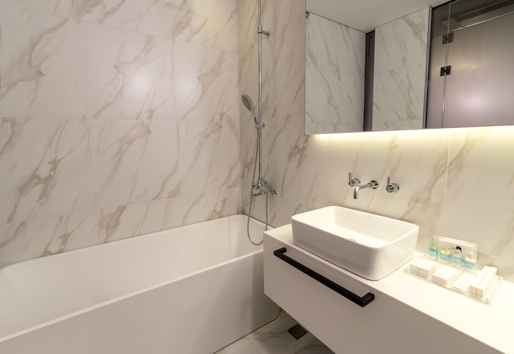 Hotel The Designers Cheongnyangni 16/59