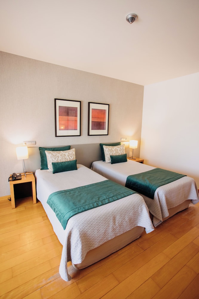Casas Novas Countryside Hotel Spa Events 19/72
