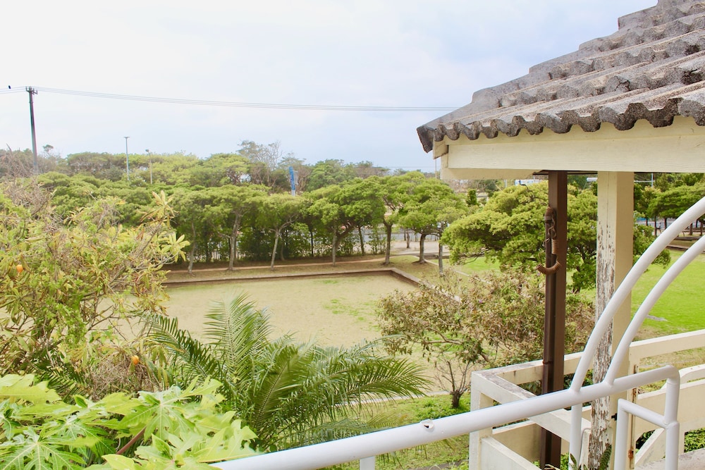 Shirahama Hotel 59/64