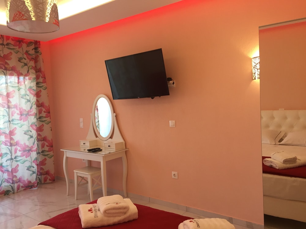 Dream Boutique Hotel 34/50