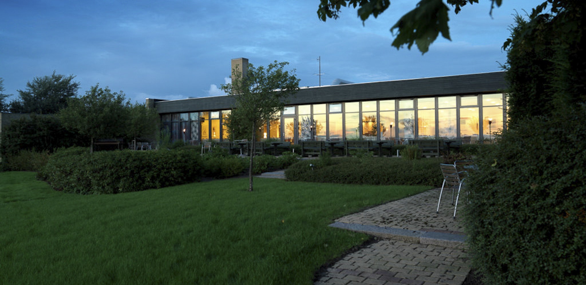 Huset 37/44