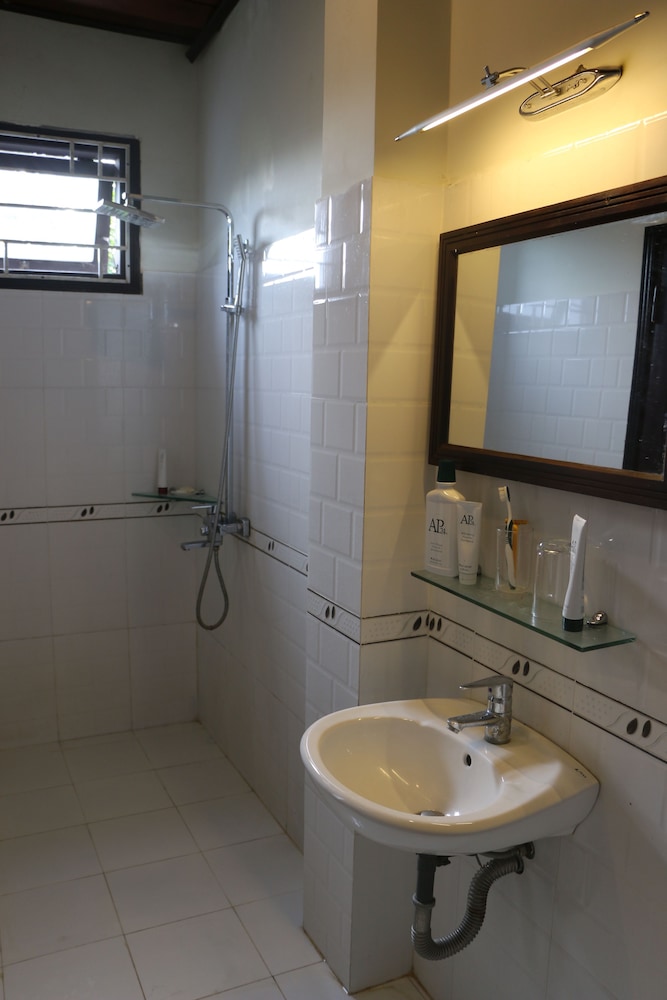 Green Coco Homestay Hoi An 89/91