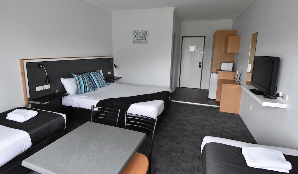 BALLINA HOMESTEAD MOTEL 19/60