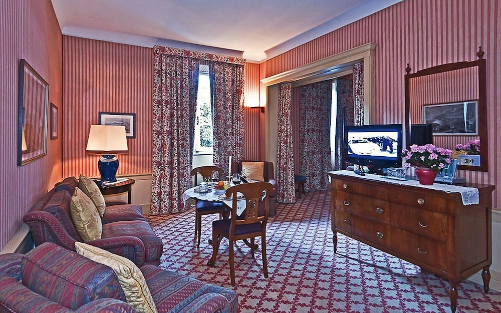 Resort Dei Limoni 35/50