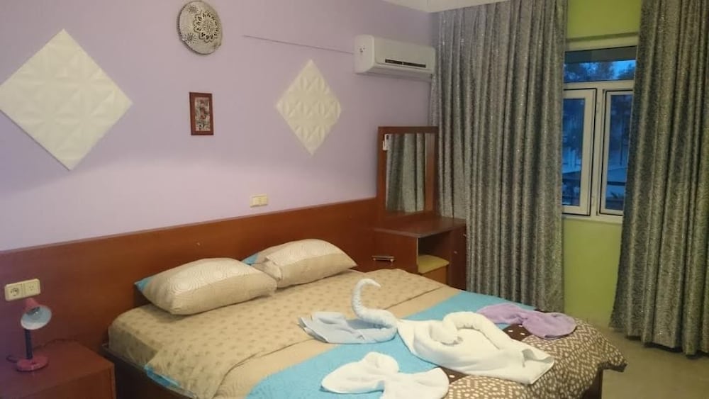 Hotel Grun 13/50