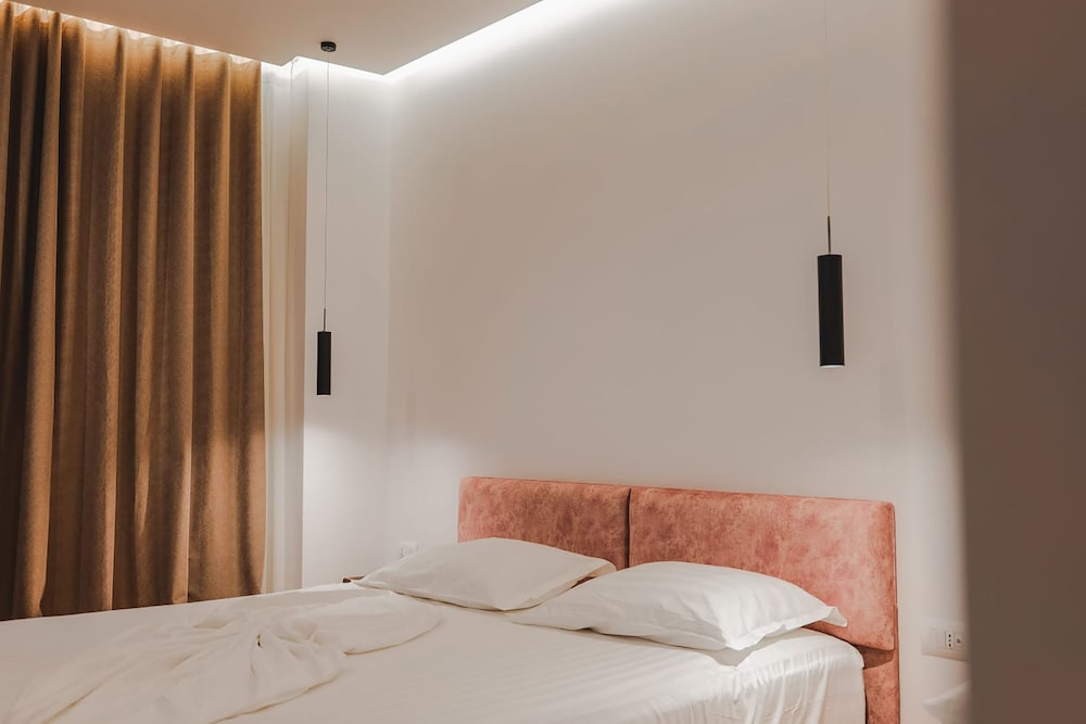 Hotel Havana 27/64