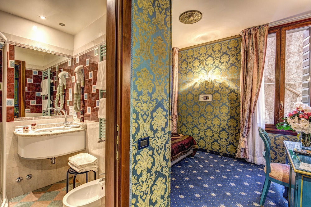 Residenza Ca San Marco 21/53