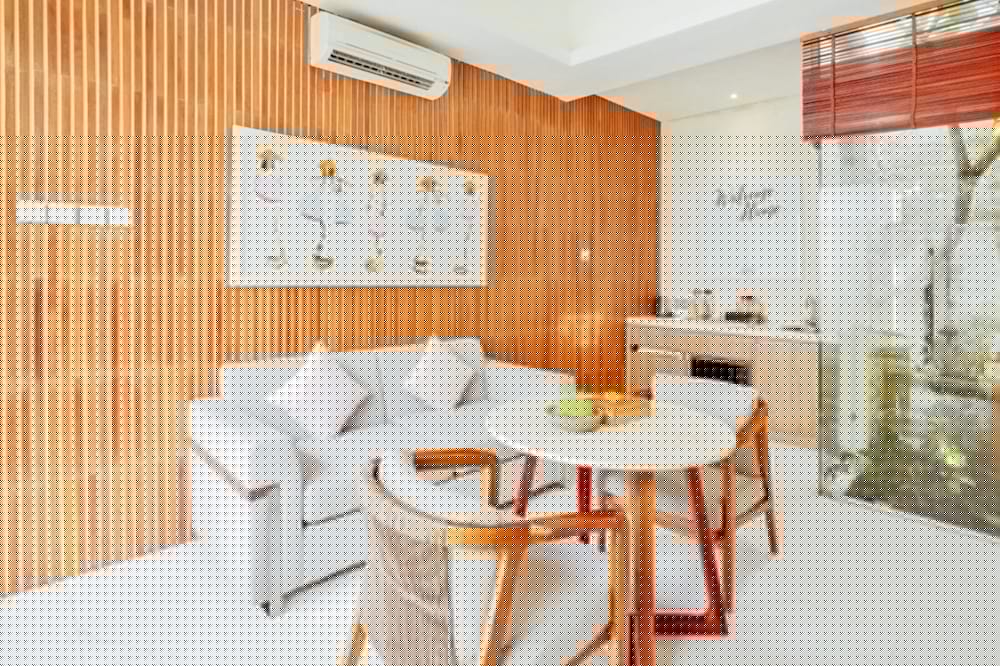 La Vie Villa Seminyak by Ini Vie Hospitality 43/74