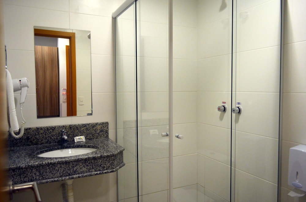Mar De Canasvieiras Hotel And Eventos 22/76