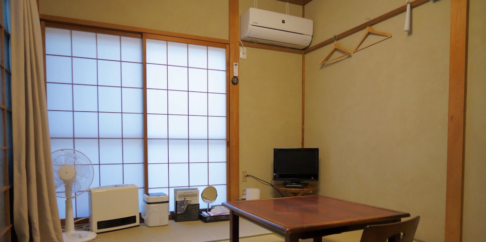 Guest House Atagoya 32/50