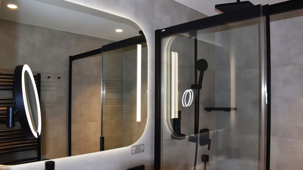 Vital & Sporthotel Brixen 14/50