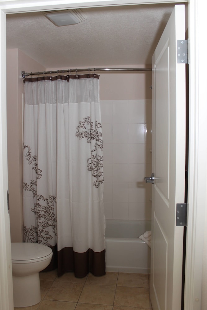 Residence Inn Sebring 6/32