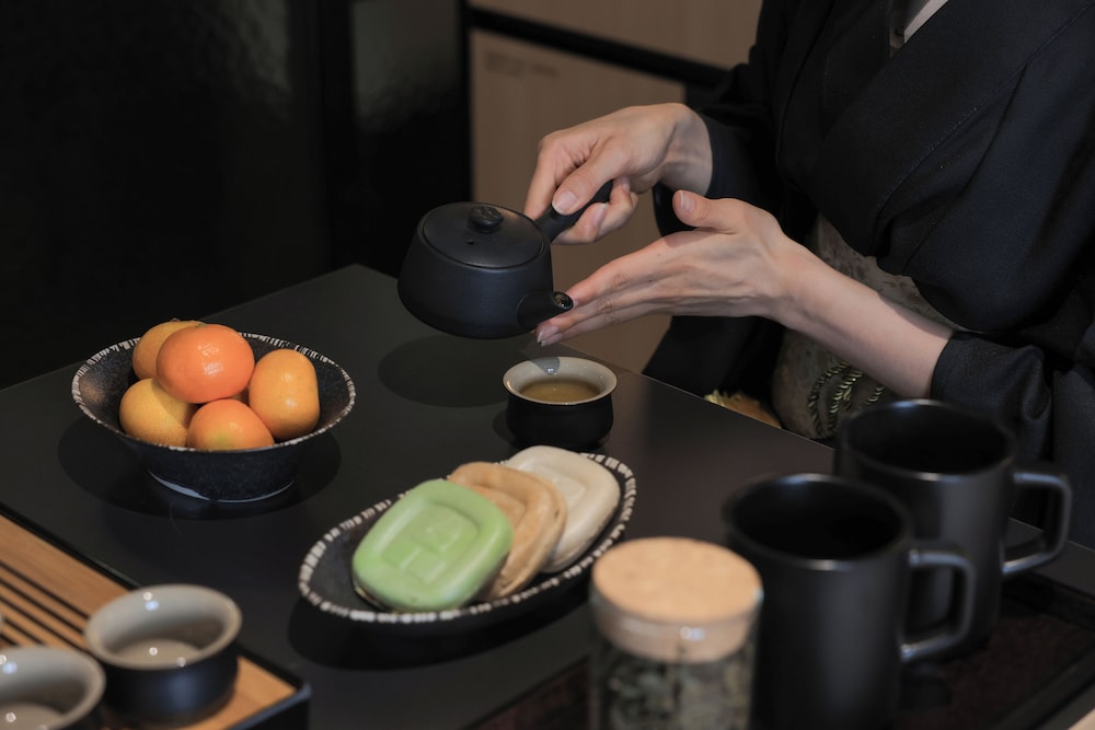 Ehotel Gumi 36/53