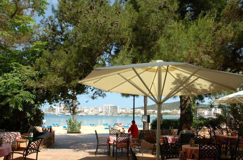 Ses Sevines Hotel 17/18