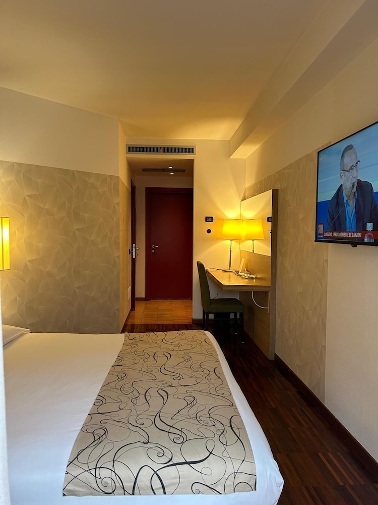 Cascina Scova Resort 20/50
