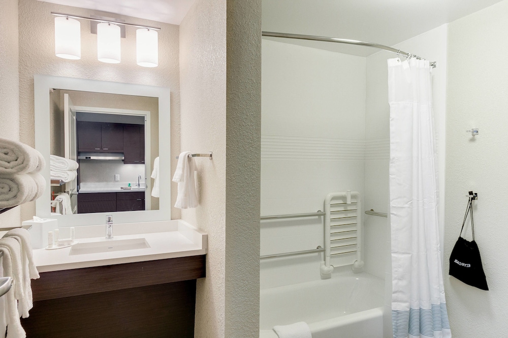 Towneplace Suites Kansas City Liberty 17/44