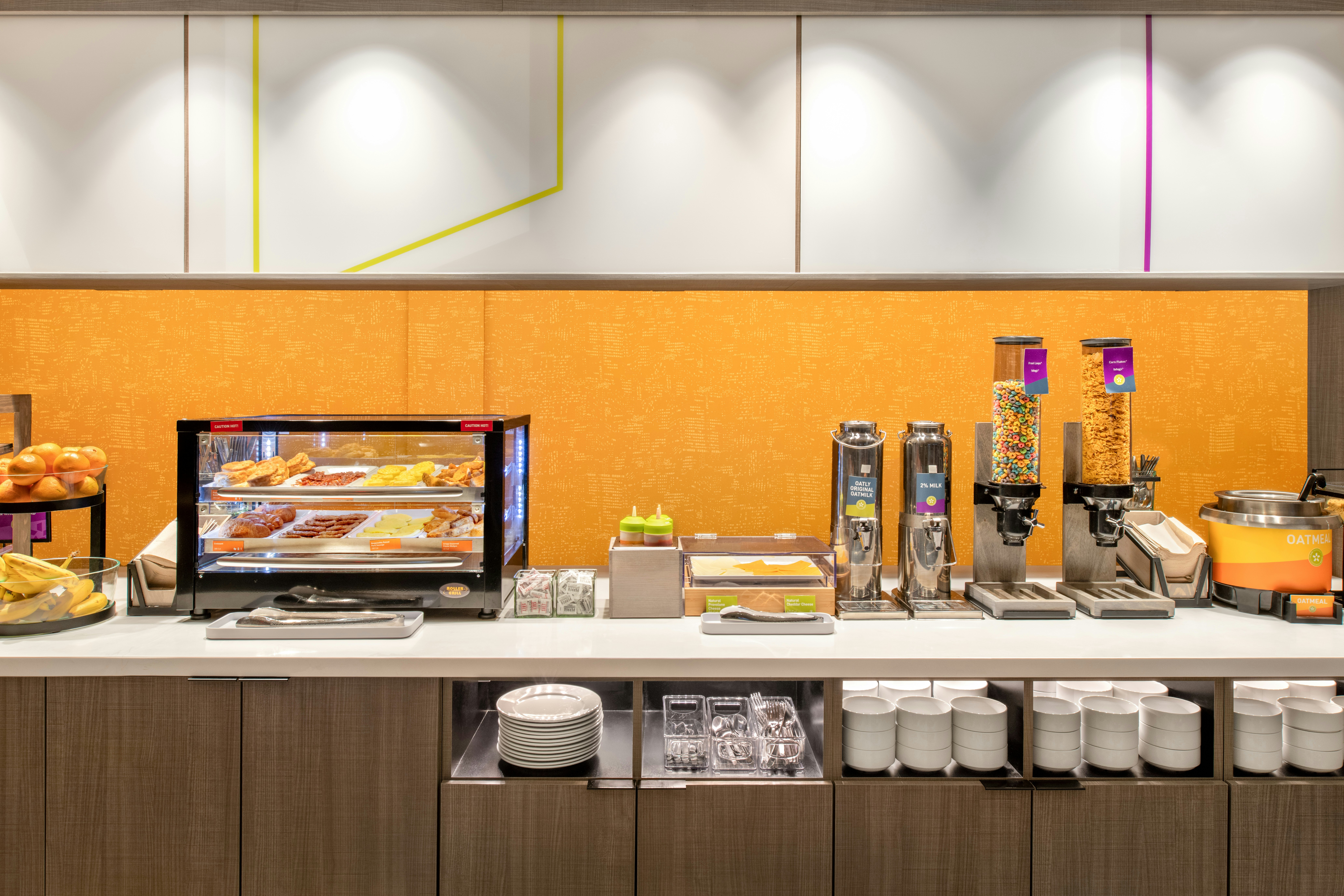 Home2 Suites by Hilton Woodland Sacramento 20/39