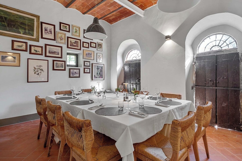 Locanda Della Fratta 34/49