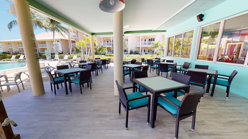 The Grand Caymanian Resort 43/61
